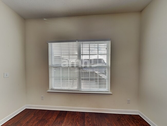 Photo - 7275 Santeelah Way