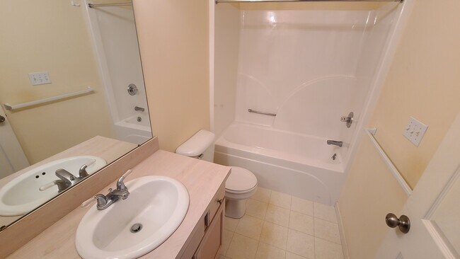 Photo - 10 Westfield Pl