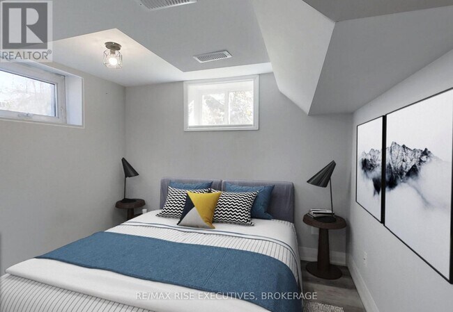 Photo - 30 Ruskin St Unit 2