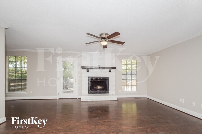 Photo - 4217 Park Cir