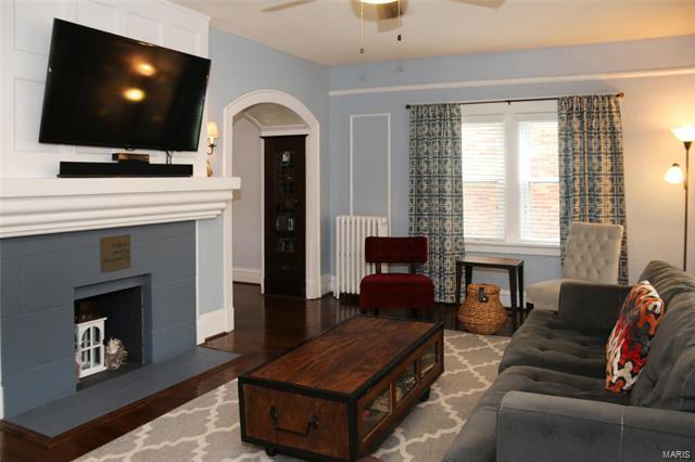 Photo - 7104 Clayton Rd