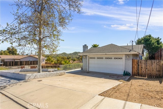 312 Lewis