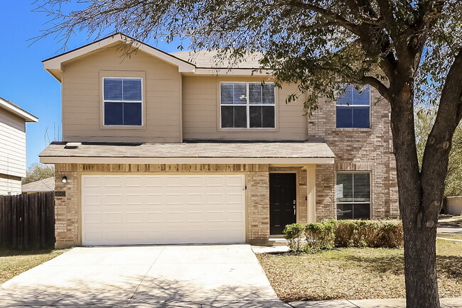 Building Photo - 10503 Marigold Bay Rental