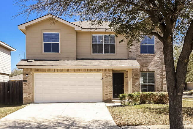 Building Photo - 10503 Marigold Bay Rental