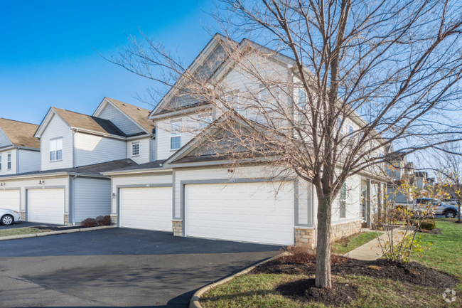 Building Photo - 5927 Bluestone Wy Rental