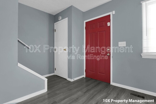 Photo - 6169 Laurelwood Ct