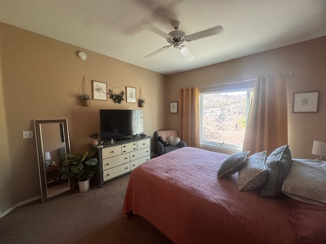Building Photo - 3236 E Chandler Blvd Rental