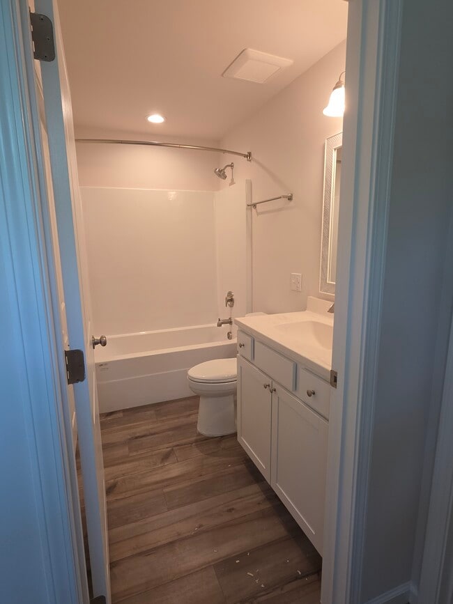 Photo - 325 Brenda Dr Unit 325A apartment
