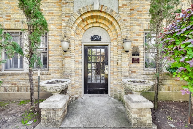 Photo - The Bryan Apartments