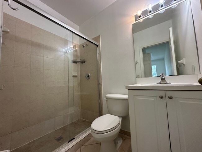 Photo - 2929 SE 2nd St