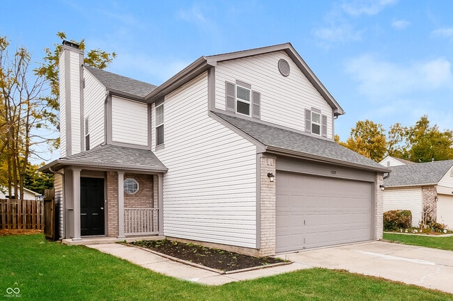 Photo - 6368 Titania Dr