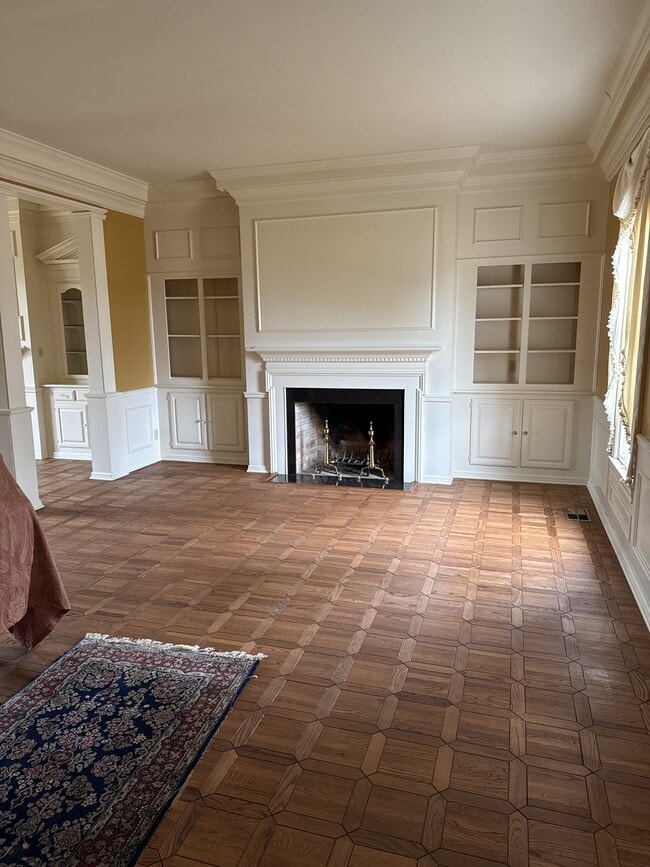 Photo - 2799 Farm To Market Rd 2909