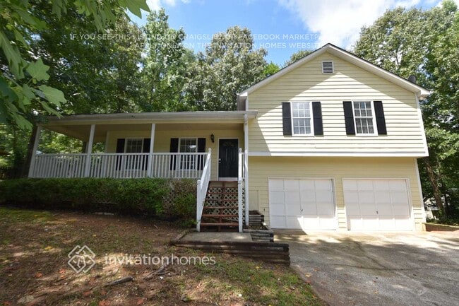 Building Photo - 259 Thornbrooke Dr