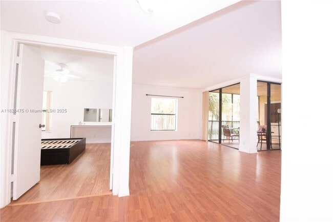 Photo - 3883 Coral Tree Cir Condo Unit 3883