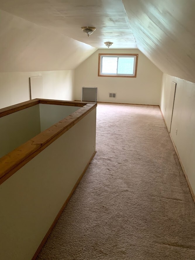 Photo - 934 Hadden Ave