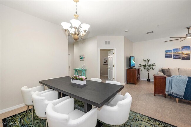 Photo - 28105 Mandolin Ct