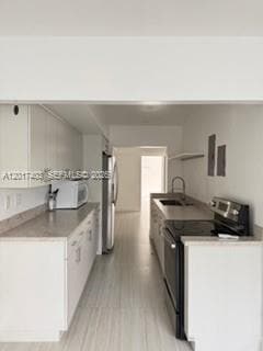 Photo - 1362 NE 145th St Unit 1362