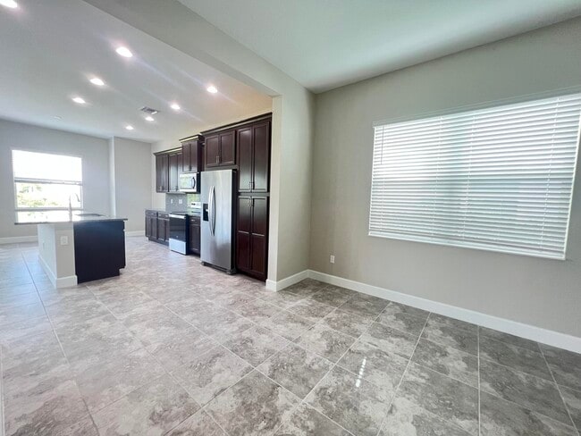 Photo - 14965 RedCove Pl