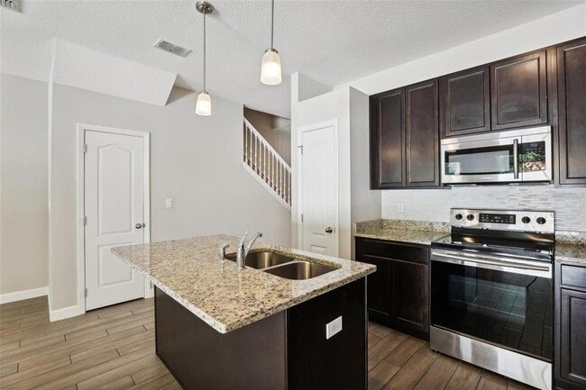 Photo - 3226 Crown Jewel Ct