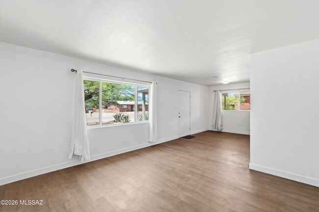 Photo - 4026 E Alhambra Pl