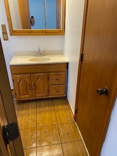 Photo - 694 Virginia St Unidad 1