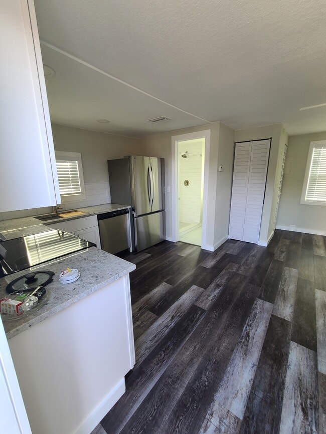 Photo - 6204 Pennsylvania Ave