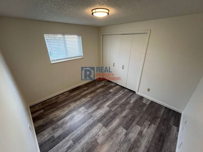 Photo - 1312 17th Ave