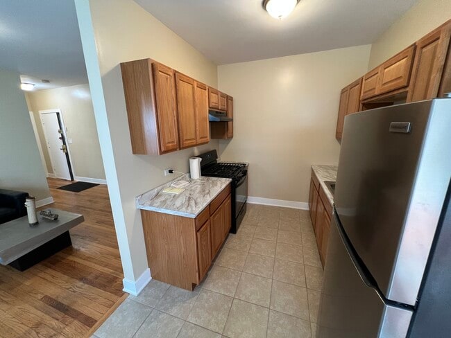 Photo - 7506 S Vernon Ave