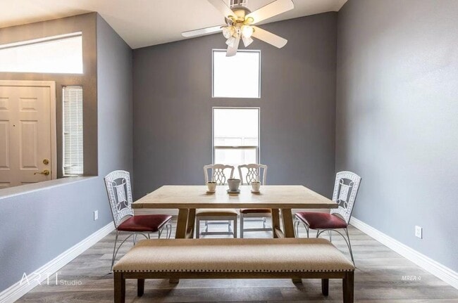 Photo - 1225 Pebble Beach Dr