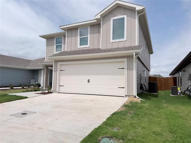 1109 Southfield Dr
