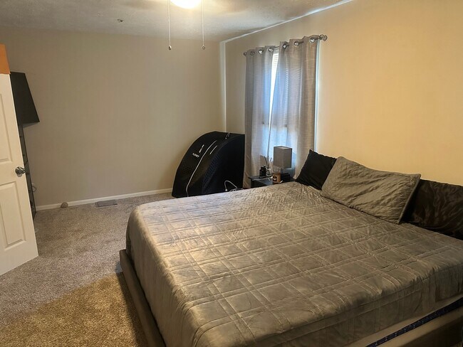 Photo - 8523 Grandhaven Ave