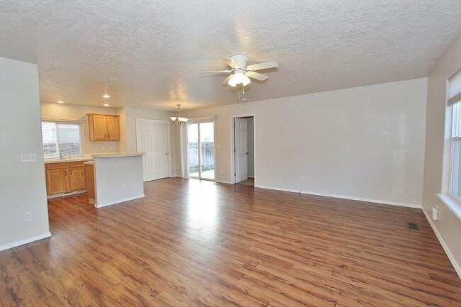 Photo - 3240 W Wave Dr