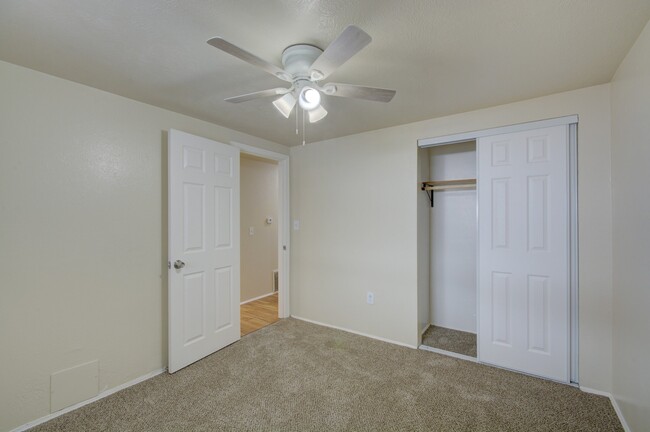 Photo - 8101-8195 W 9th Ave Unit 8151