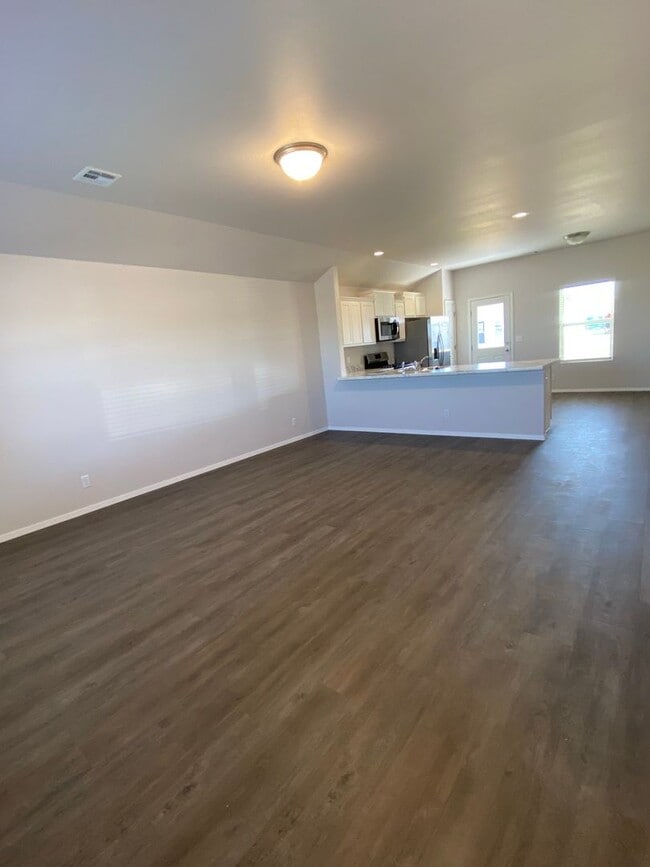 Photo - *PRE-LEASING* Three Bedroom | Two Bath Home in East Village!!