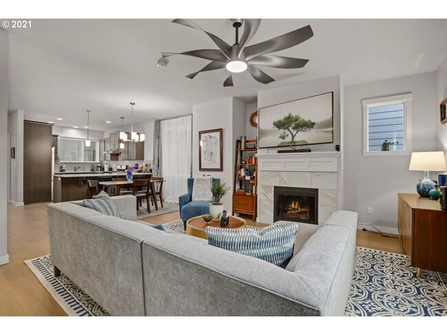 Photo - 17859 SW Rudolph Ln