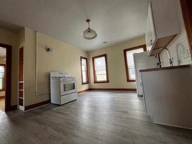 Photo - 177 Washington St Unidad 3