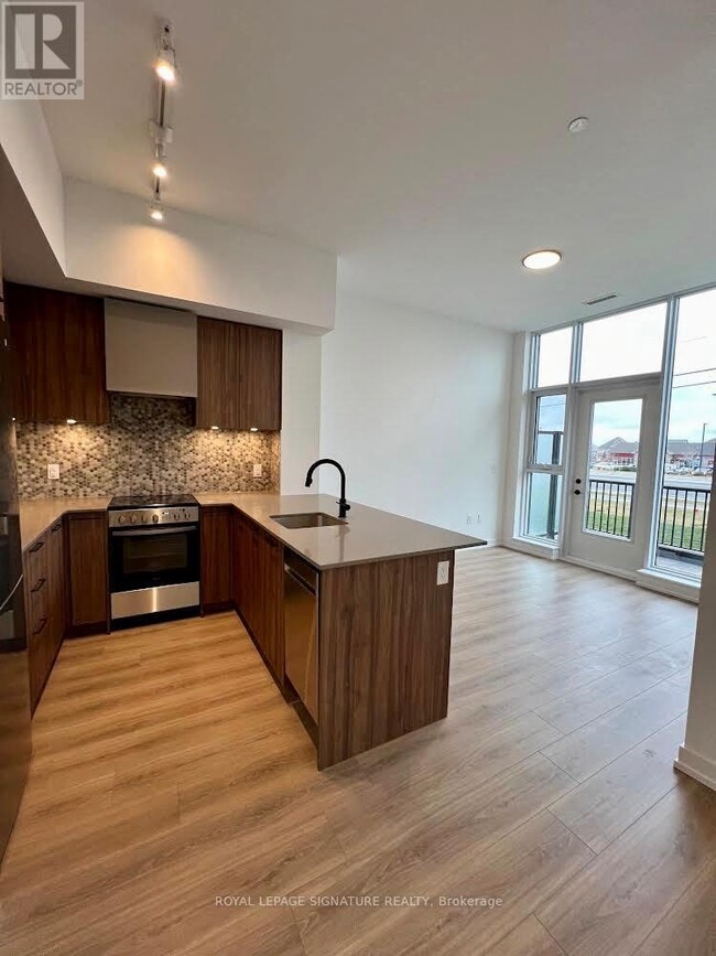 Photo - 10 Lagerfeld Dr Unit 109