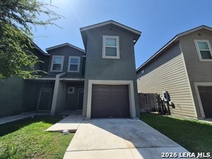 Building Photo - 7042 Lakeview Dr.