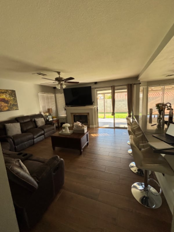 Photo - 1309 Heather Ridge Rd