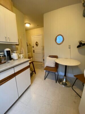 Photo - 83 Gordon St