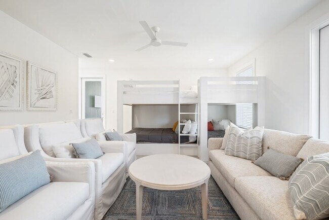 Photo - 31 Sarah St Unidad ID1447177P