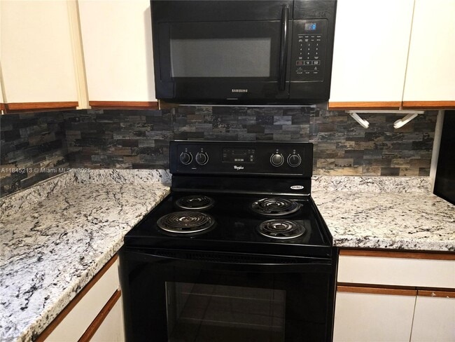 Photo - 4160 NW 21st St Unit 204G