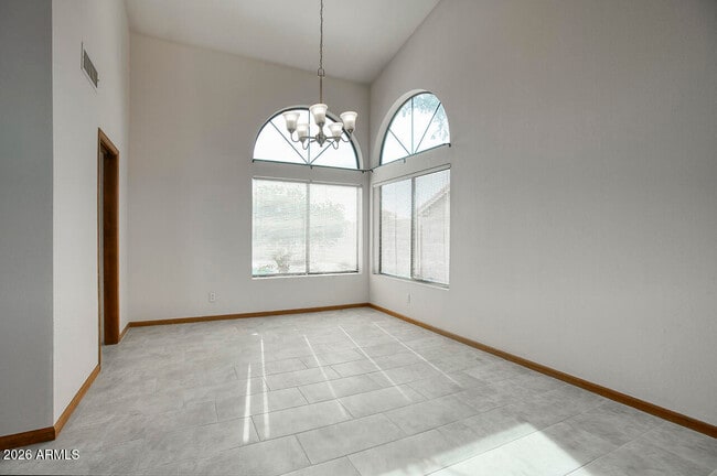 Photo - 151 E Jeanine Dr