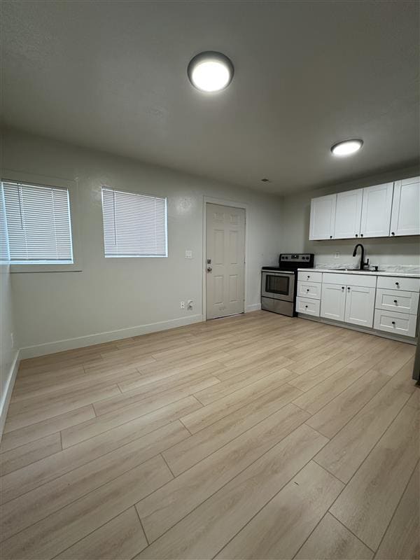 Photo - 2515 S Parkcrest Dr Unidad 2