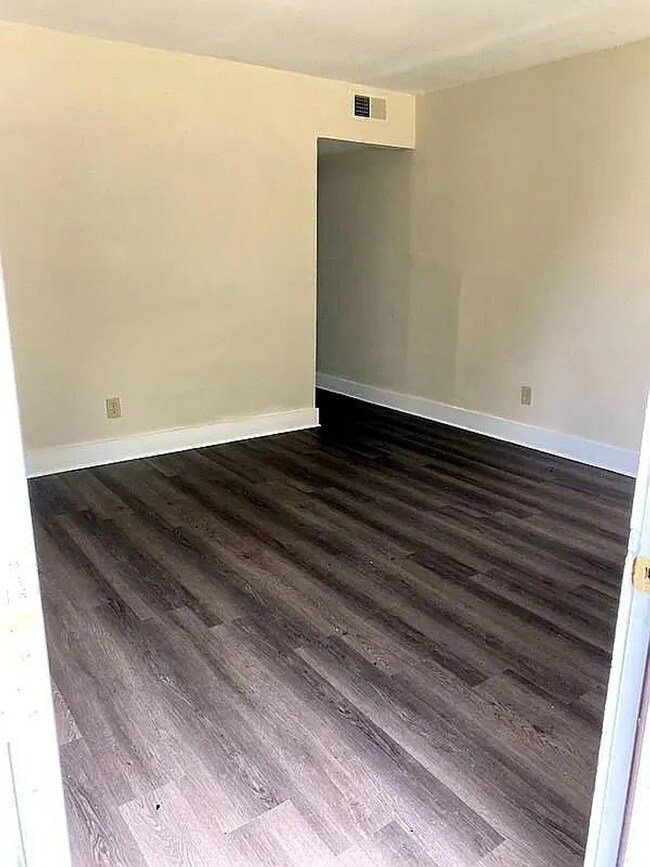 Photo - 308 Gannt St Unit 308 GANNT B