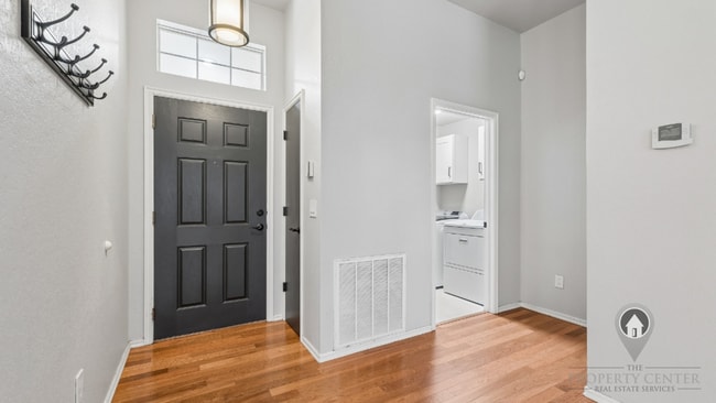 Photo - Modern Comfort in Deer Creek School District