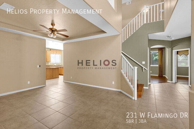 Photo - 231 W Flamingo Dr