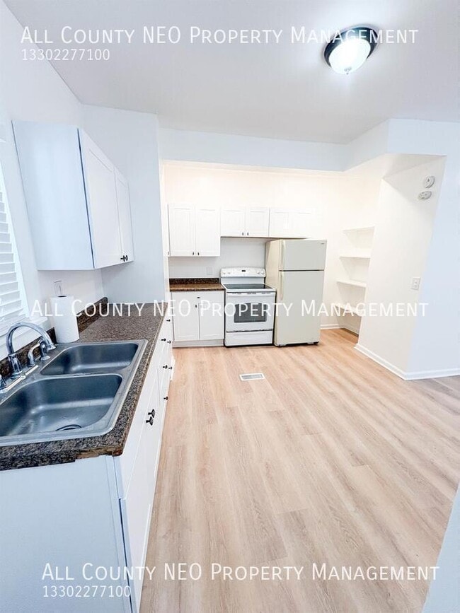 Photo - 623 South Meridian-