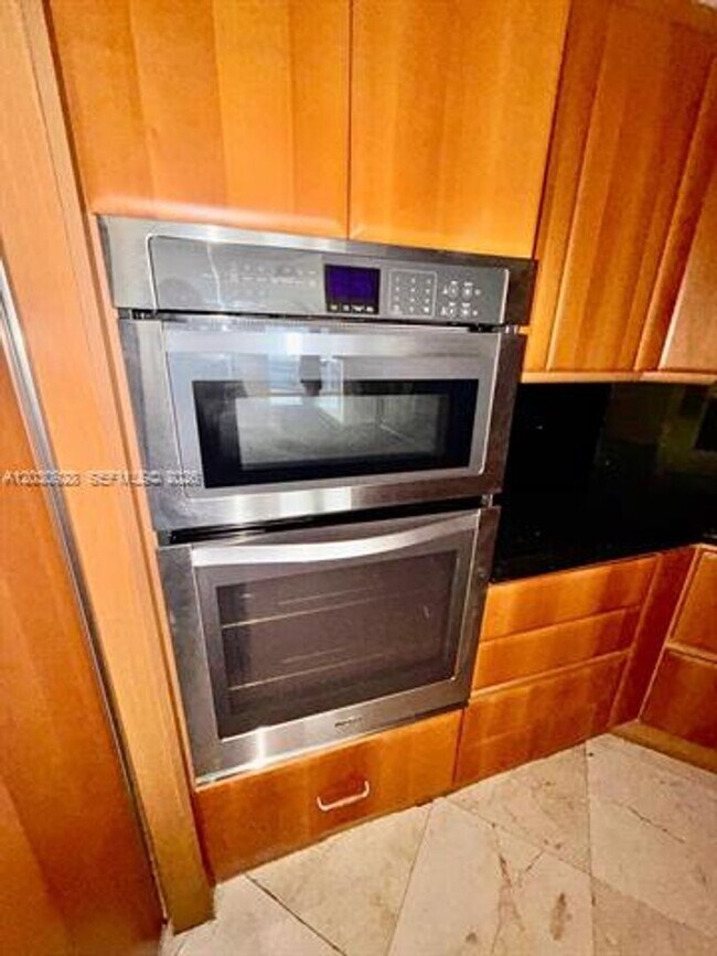 Photo - 9595 Collins Ave Unit 9595 Collins Ave # N2-G