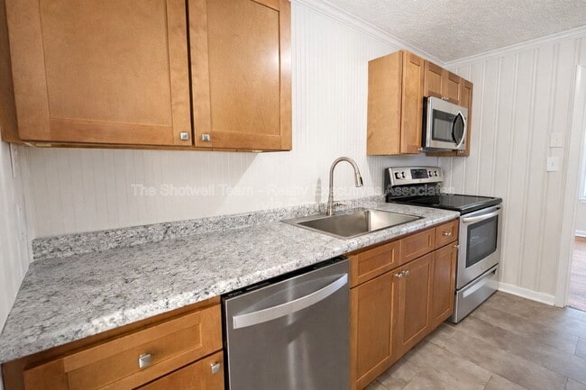 Photo - 5705 Davida Rd NW